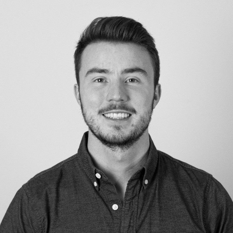 Jonny Reader