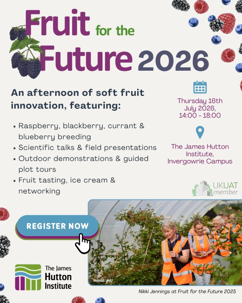 Newsletter Make it Portrait (17)