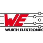 Wurth Electronik
