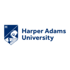 Harper Adams University