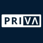 Priva Horticulture BV