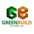 GREEN BUILD SYSTEMS LIMITED