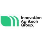 Innovation Agri Tech