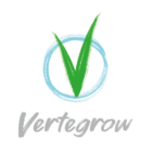 Vertegrow Ltd