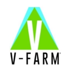 V-Farm