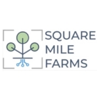 Square Mile Farms