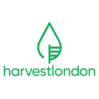 Harvest London Ltd.