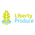 Liberty Produce