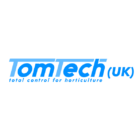 Tomtech (UK) Ltd.