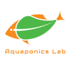 Aquaponics Lab