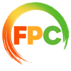 Fresh Produce Consortium