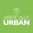 Vertically Urban