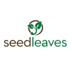 A Food Adventure Ltd at Seedleaves.com