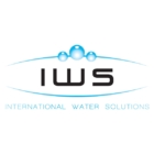 International Water Solutions Ltd