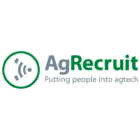 AgRecruit