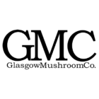 Glasgow Mushroom Company