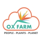 Oxfarm