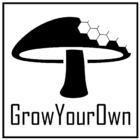 GrowYourOwn Ltd.