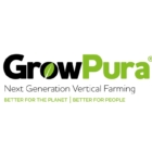 GrowPura