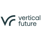 Vertical Future