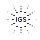 Intelligent Growth Solutions