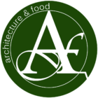 Architecture and food Ltd