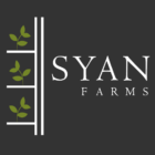 Syan Farms