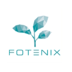 fotenix