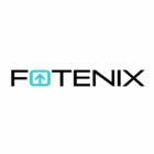 fotenix