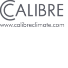 Calibre Ltd
