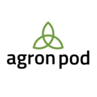 Agron-pod