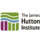 The James Hutton Institute