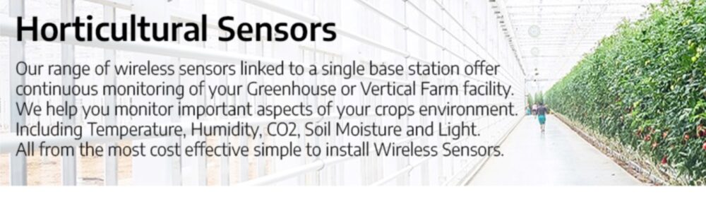 GMC Instrumentation Ltd