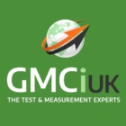 GMC Instrumentation Ltd