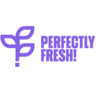 Perfectly Fresh Ltd