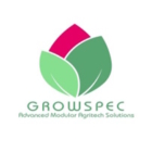 Growspec