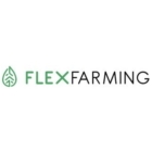 FlexFarming