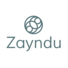 Zayndu