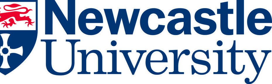 Newcastle University, SNES