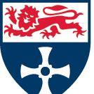 Newcastle University, SNES