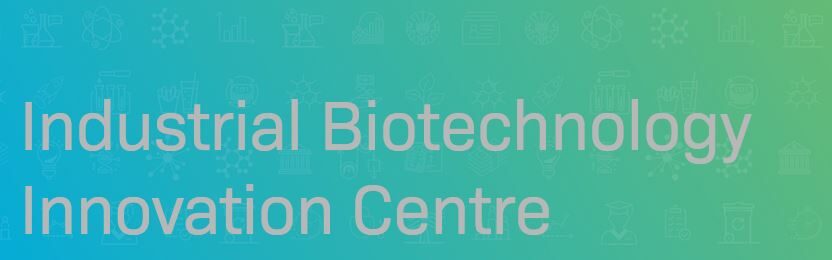 IBioIC