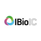 IBioIC