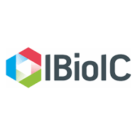 IBioIC