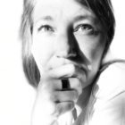 Suzanne Tate