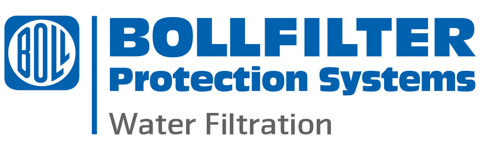 Bollfilter UK