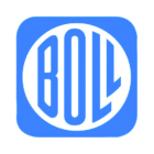 Bollfilter UK