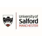 salford