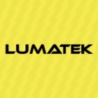 LUMATEK