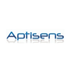Aptisens