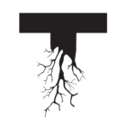 The Tree Lab